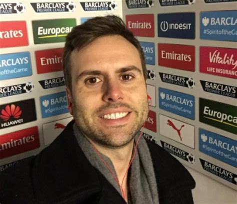 russell palmer product manager lets talk science