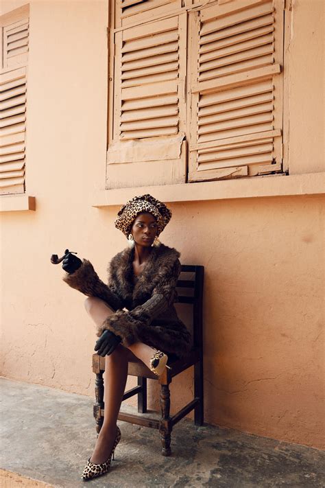 Fans are following every francesca pusceddu social media post 3