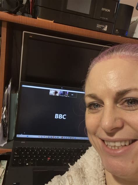 BBC Sounds barking at the moon interview – Animal Physiotherapy Ltd.