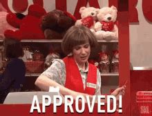 Target GIFs | Tenor