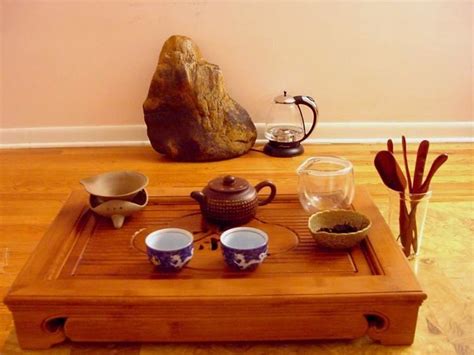 Gongfu tea ceremony - Alchetron, The Free Social Encyclopedia