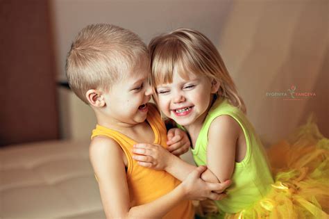 Fashion Kids. Модели. Василина Янцева