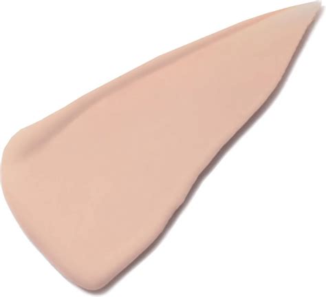 Консилер Aurora 02 Viviene Sabo от 3 950₸ в Skiny.kz