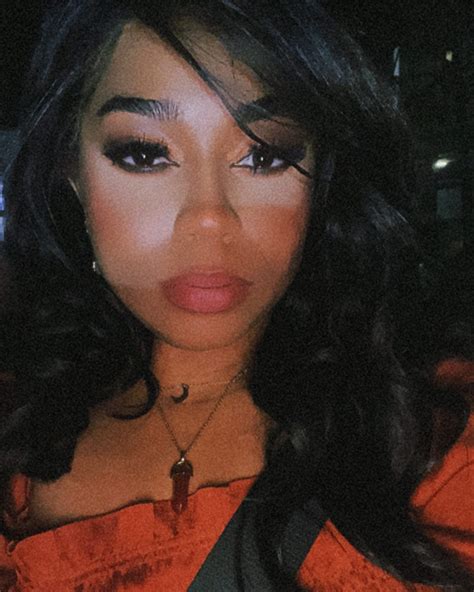 THE CRYSTAL BABES 🌙 | Genuine crystals 🇺🇸 FOR BADDIES ONLY 😈🔥