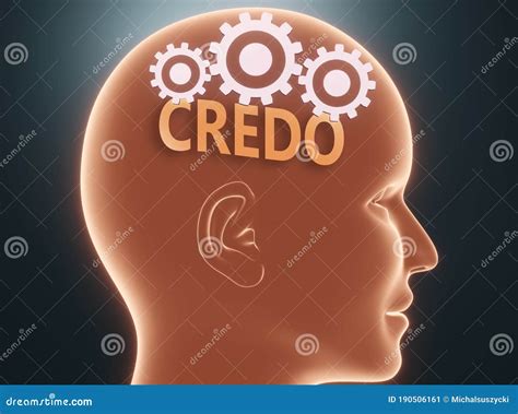 Credo Cartoons, Illustrations & Vector Stock Images - 169 Pictures to ...