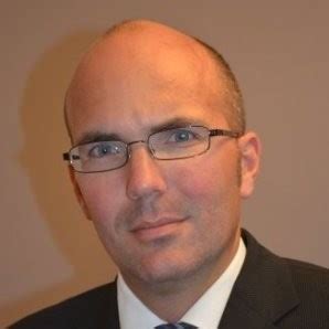 mark stubbs linkedin