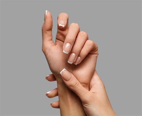 Historical Archive: Page 11 of The Cedar Rapids Gazette 6