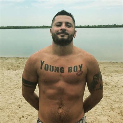 И один в поле воин (@klim_voroshilov_) • Threads, Say more