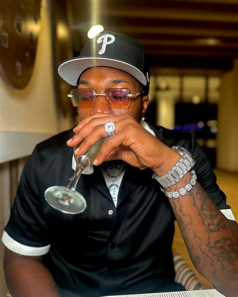 Dre' Dennis | Ten years ago, the battle rap world witnessed a clash