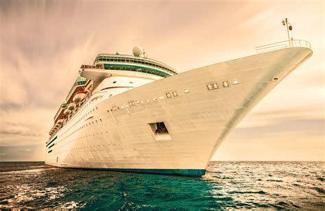 Top 3 European cruise destinations for Easter 2023