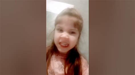 девочки кольца серьги фенечки вот танцуют мальчики девочки влюбляются ...