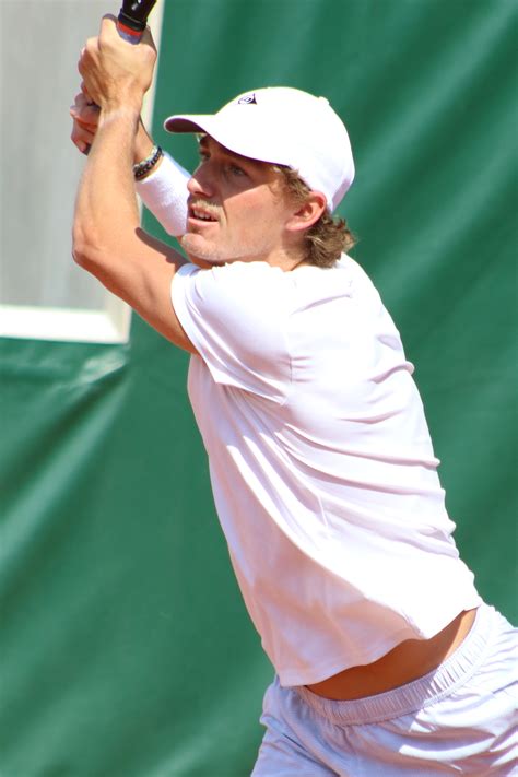 Max Purcell vs Tomas Machac - ATP Cincinnati - Tenis - BetsAPI
