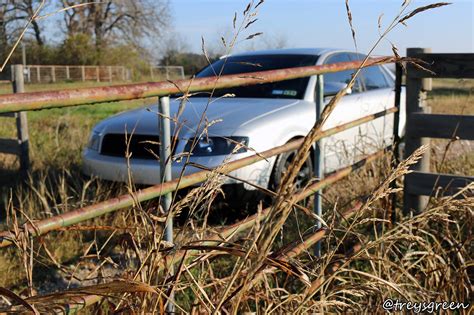 Random Pictures Of Your B6... - Page 272