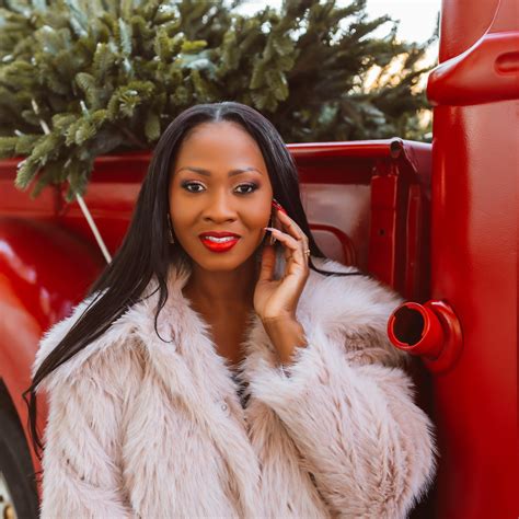 Sabrina Spears Events LLC - The last 5 days has been a extremely busy