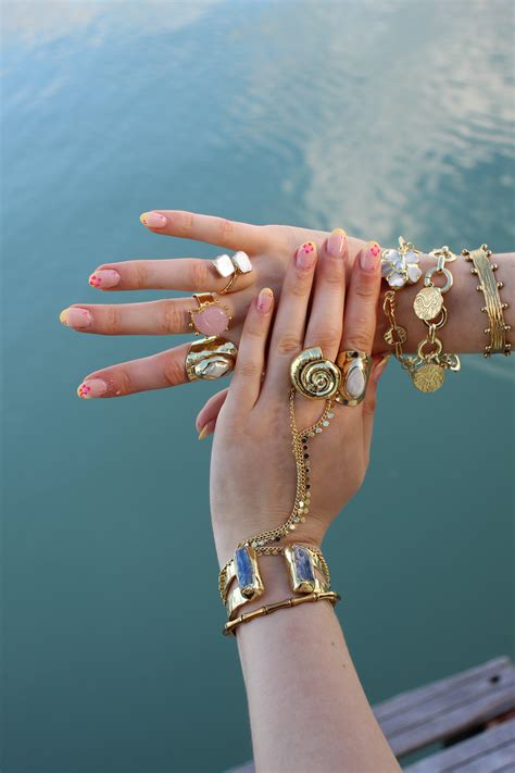 New In Arrivals | Bella Christie Jewellery – Page 9 – Bella Christie