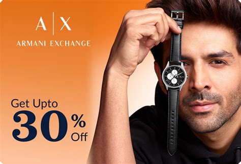 Buy GC Watches online in India at Best prices | Just In Time