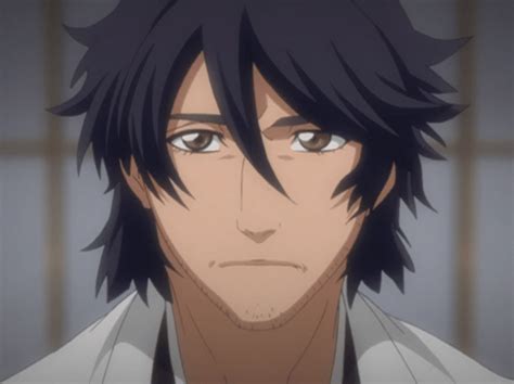 Arcos Fillers De Bleach - Bleach: Guia De Arcos E Episódios Fillers Do Anime – AULDOU