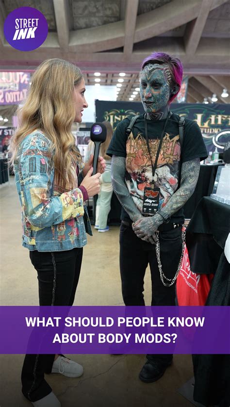 Michelle Rabbit Pornhub