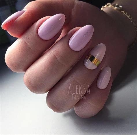 Pin by Irinka-khalilova on Маникюр | Nails, Beauty