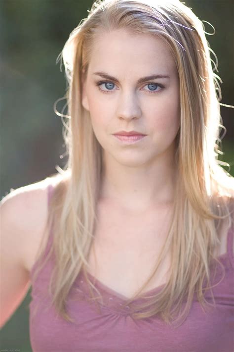 Maddy Mayes Leaked Onlyfans - King Ice Apps