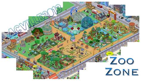 Zoo zone | Ashraf | Flickr
