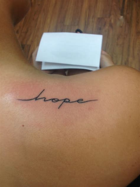 body art images  pinterest tattoo ideas inspiration
