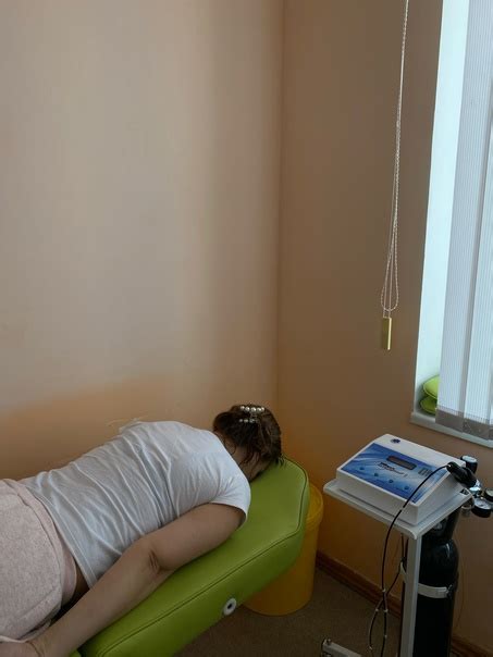 Carboxytherapy (gas injections, CO2 injections) - dosed administration ...