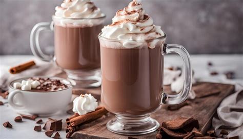 1,000+ Cappuccini Pictures