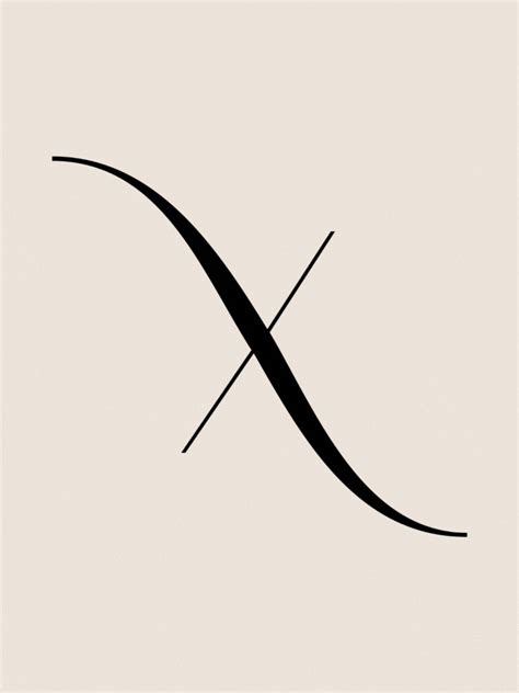 XANIA - sofresh designagentur