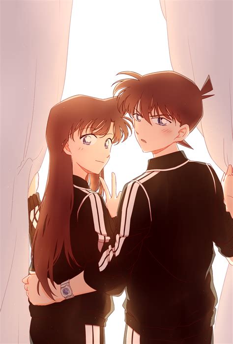 Zerochan hq anime imageboard – Artofit