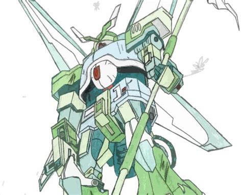 AquiloIstoNaoSeDeveMostraR: Linkin park robot