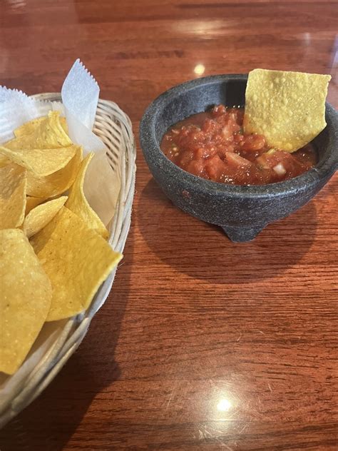 SAN PANCHO MEXICAN RESTAURANT - Updated October 2025 - 32 Photos & 38 ...