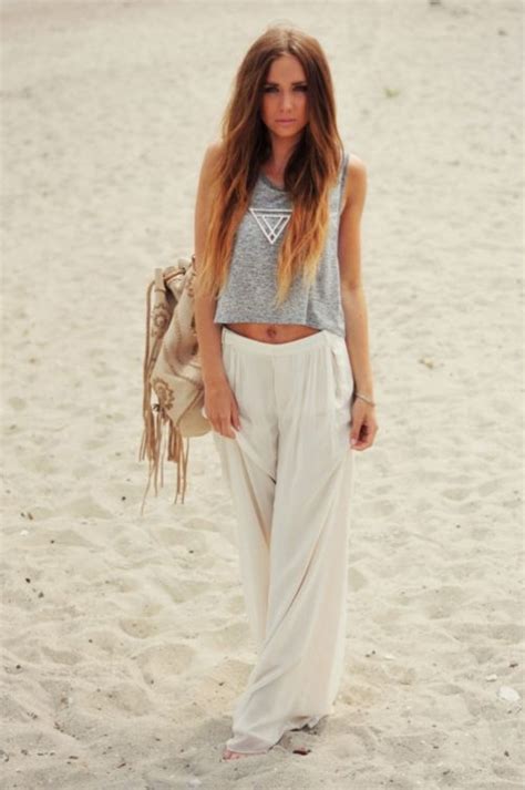 15 Hipster Fashion Trends That Are Stylish | StyleCaster