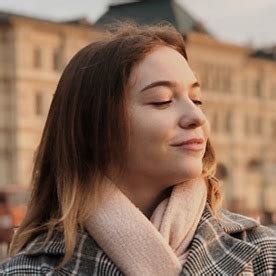 Анастасия Бутова :: Behance