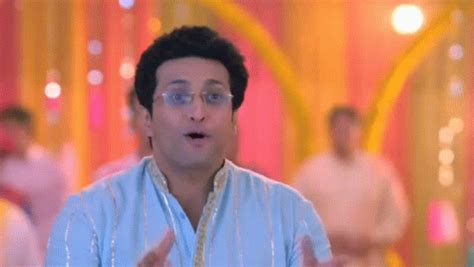 Pullutheullu Ghkkpm GIF - Pullutheullu Ghkkpm - Discover & Share GIFs
