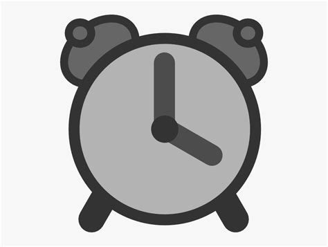 gambar jam animasi png  transparent clipart clipartkey