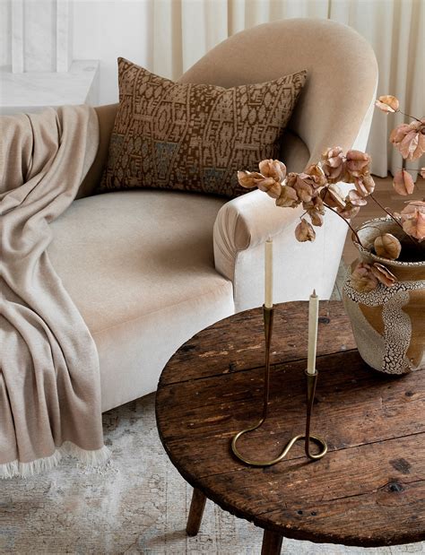 30 Decorating with Brown Ideas for Every Room