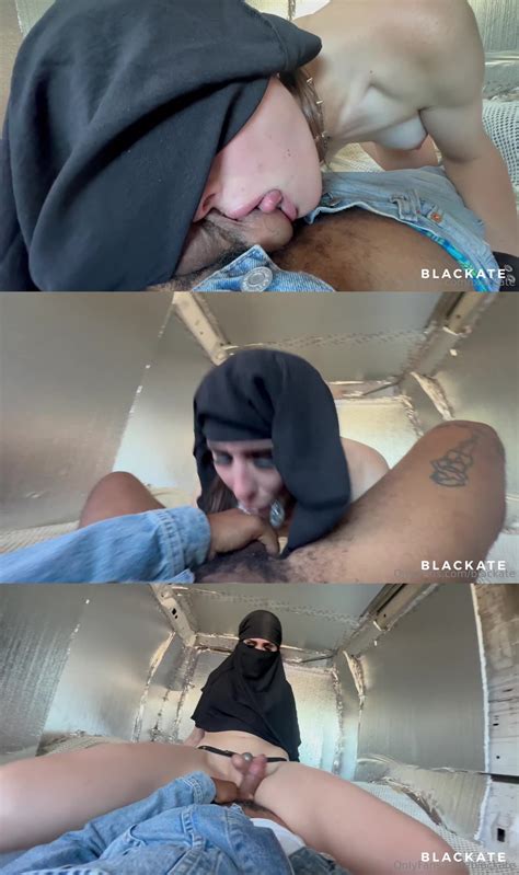 Onlyfans 2024 Blackate Sissy In Hijab And Chastity Cage Ts Xxx 720p Mp4