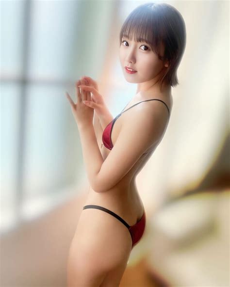 ww
