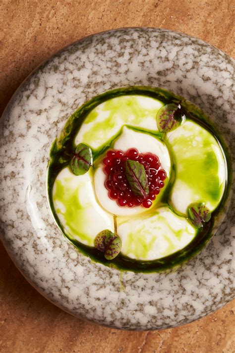 beautiful plating      beautiful plating