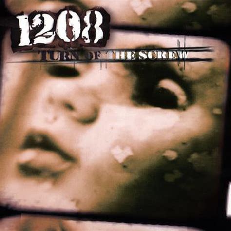 1208 | Epitaph Records