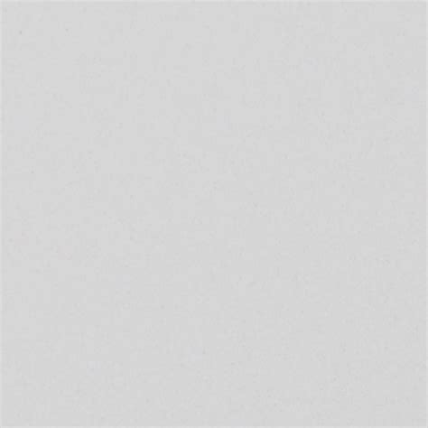 Bianco Classico