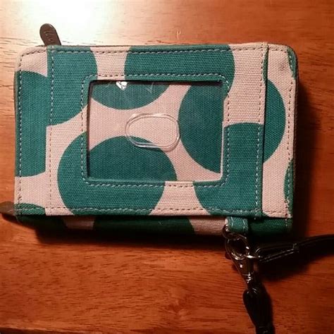 Thirty-one Wristlet | Thirty one bags, Thirty one, Bags