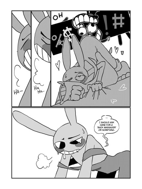 Rule 34 - 2023 3:4 ambiguous gender aroused bed blush bodily fluids
