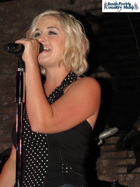 Video: “Silver Wings” by Maggie Rose | Hometown Country Music