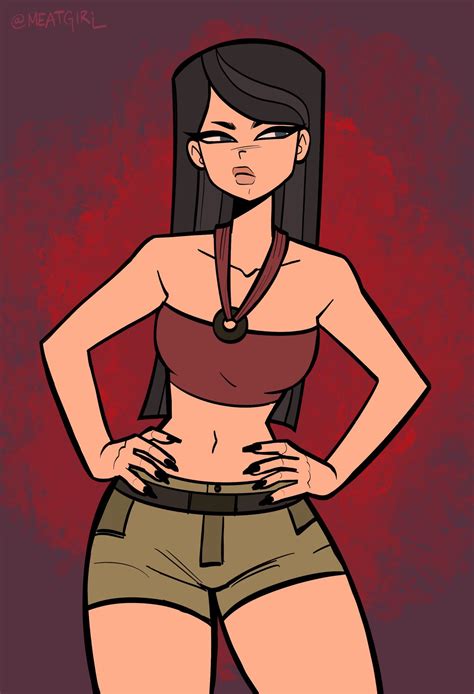 giri meat on Twitter | Female cartoon characters, Female cartoon, Girl