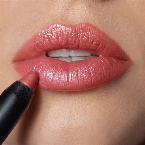 Gel Color Lip + Cheek Balm | Natural Makeup Looks | Nudestix Canada