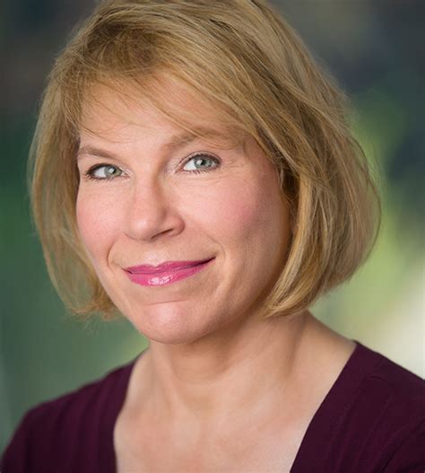 Ten Minute Play Soiree Program – THE GREENHOUSE ENSEMBLE