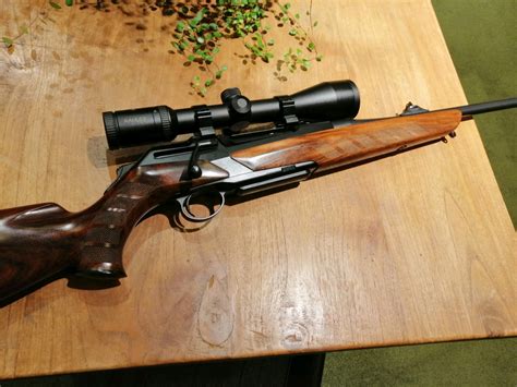 RX Helix Sonderpreis | Sport und Waffen Elisabeth Dschulnigg KG