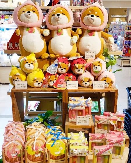 ほんやら堂の商品を取り扱っているお店 その6